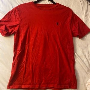 Polo Ralph Lauren Tee